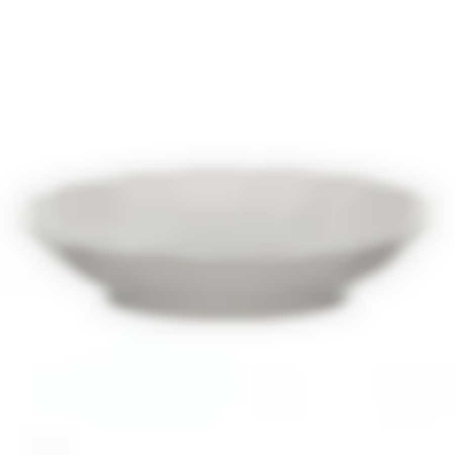 Блюдце для варенья Б Печки - Лавочки (2)