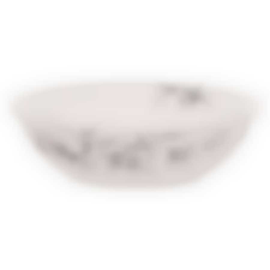 Салатник PEONIA 23см