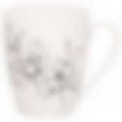 Кружка PEONIA 360мл