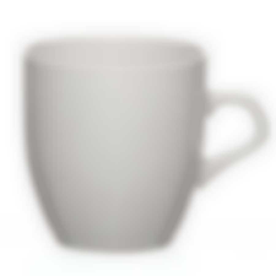 Кружка с ручкой Тюльпан 270 мл Gardner