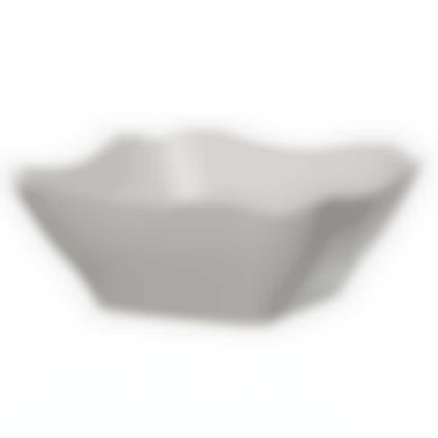 Салатник Печки-Лавочки 240 мл