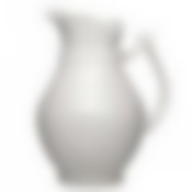 Кувшин Печки-Лавочки