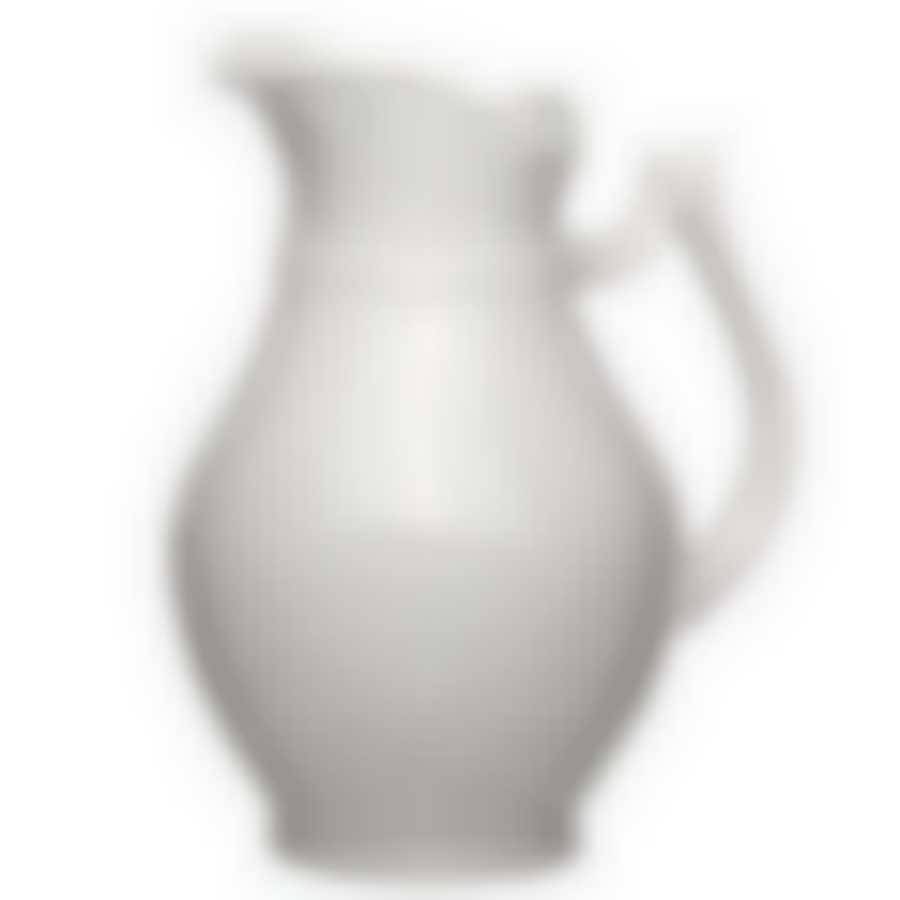 Кувшин Печки-Лавочки