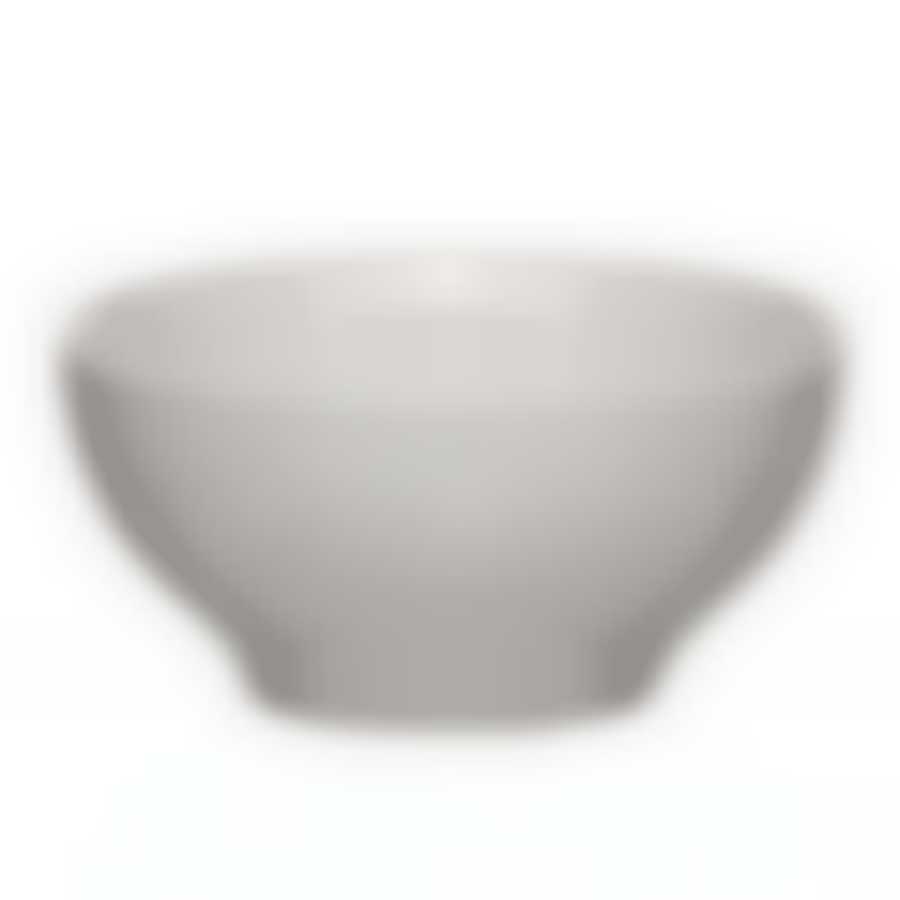 Пиала восточная Печки-Лавочки