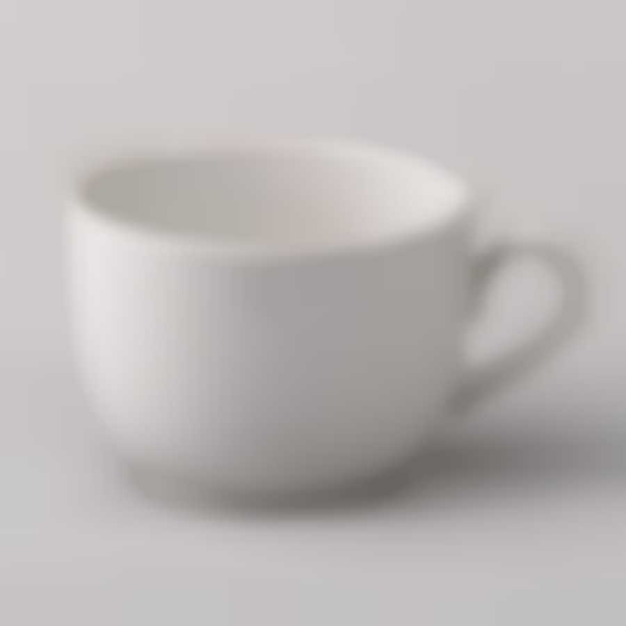 Чашка Август 300 Печки-Лавочки