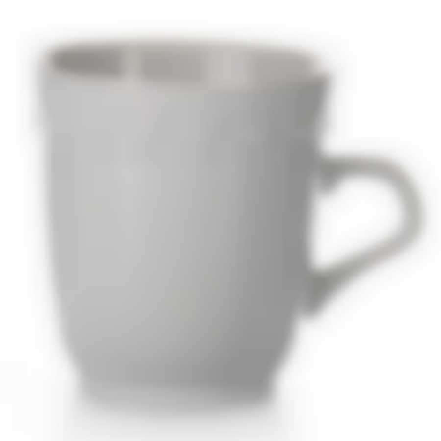 Кружка "Арабеска", объем 250 мл