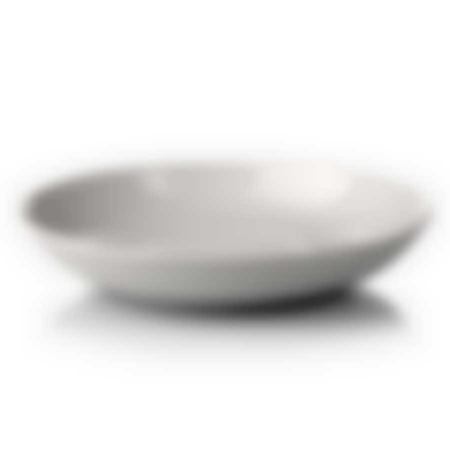 Блюдце Печки-Лавочки, диаметр 140 мм