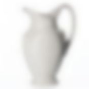 Кувшин Родничок Печки-Лавочки