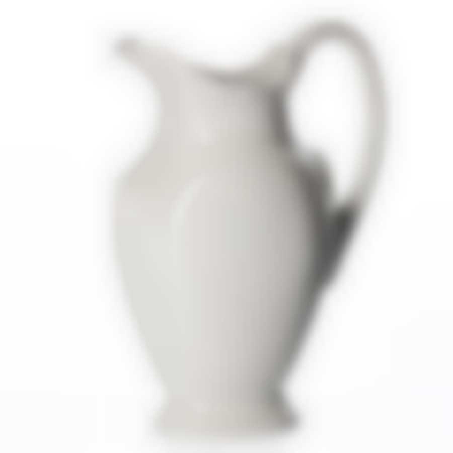 Кувшин Родничок Печки-Лавочки