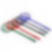 Пылевыбивалка МИКС MPG (36)