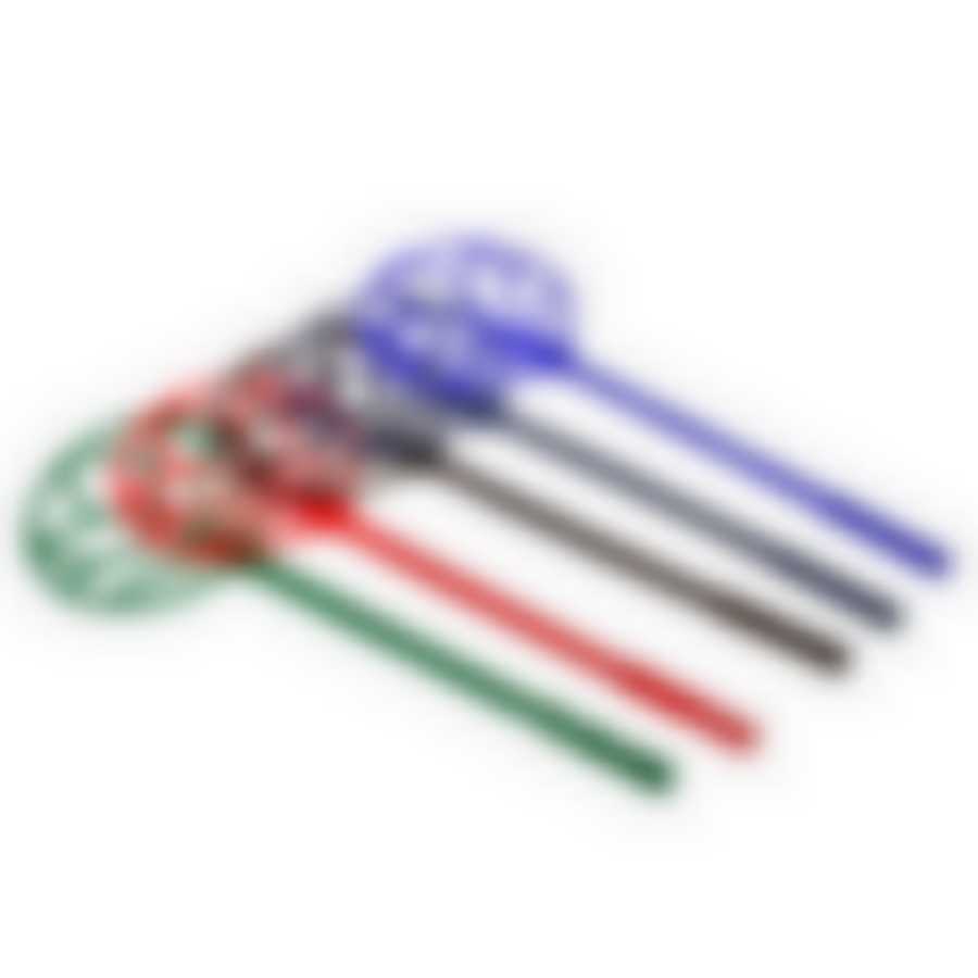 Пылевыбивалка МИКС MPG (36)