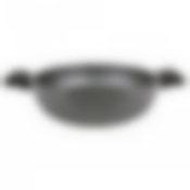 Сотейник TVS GRANITO FORTE 28см