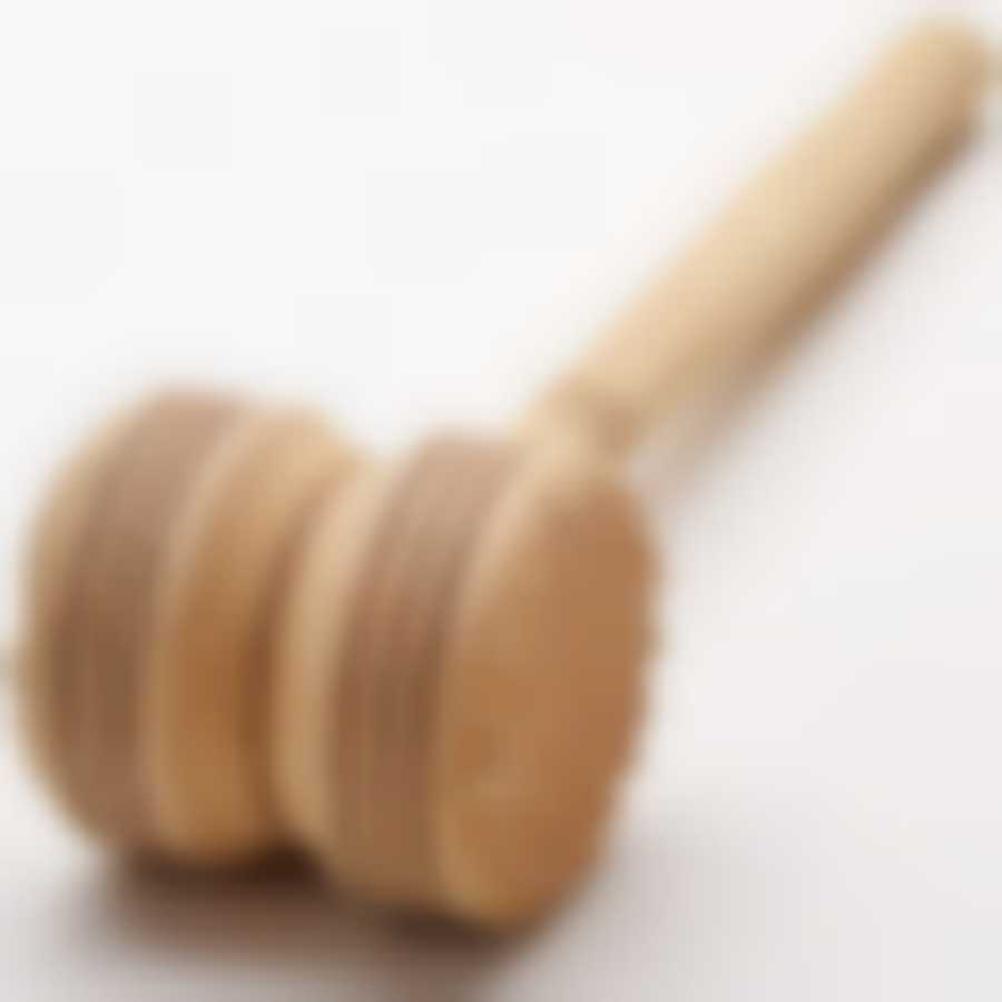 Молоток малый