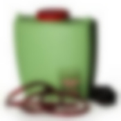 Опрыскиватель телескопический "Садовник" №3 (цвет в ассортименте)