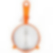 СИТЕЧКО для процеж. 14см ,с пласт. ручкой