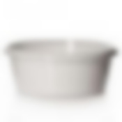 ТАЗ круглый 14л (мраморный)