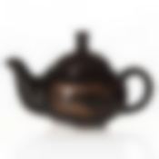 ЧАЙНИК "Кроха младший" Арт. старина