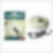 Пробка для ванной * с цепочкой