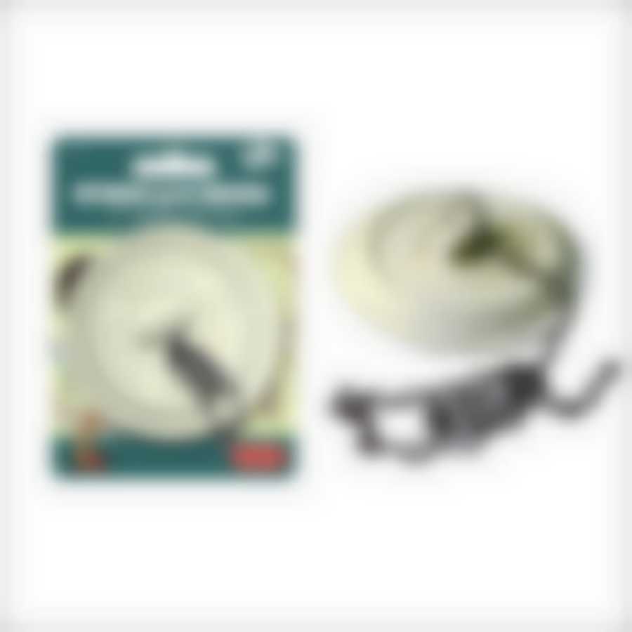 Пробка для ванной * с цепочкой