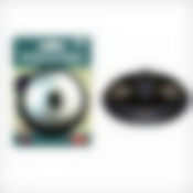 Пробка для ванной *