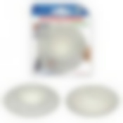 Ситечко для раковины силикон. (диам. 12см) NEW