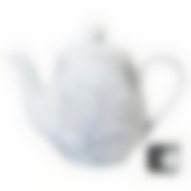 Чайник заварочный LUCKY CHARM 750мл