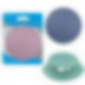 Пробка для ванной со сливом