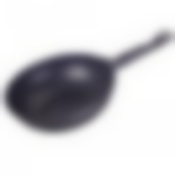 Black Royal Collection Френч-пресс 350ml