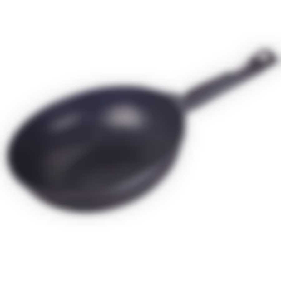 Black Royal Collection Френч-пресс 350ml