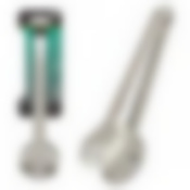 Щипцы универсальные (23 см)