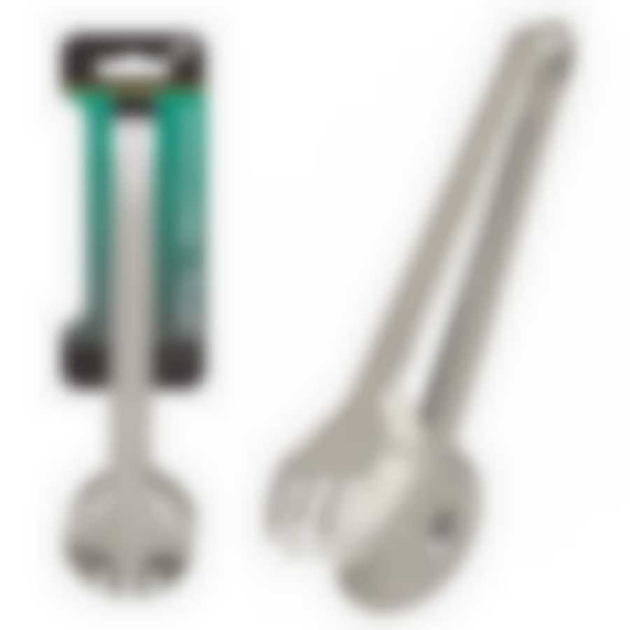 Щипцы универсальные (23 см)