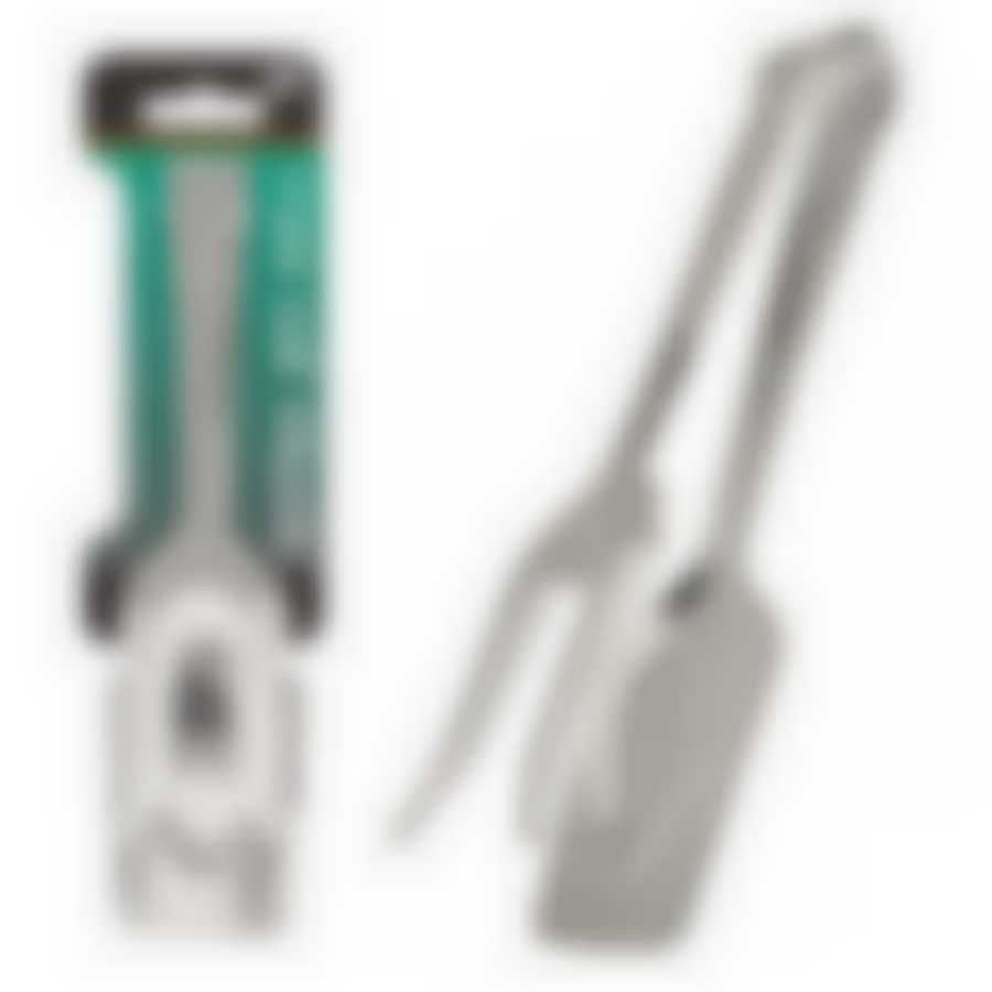 Щипцы для мяса Мультидом, длина 21 см