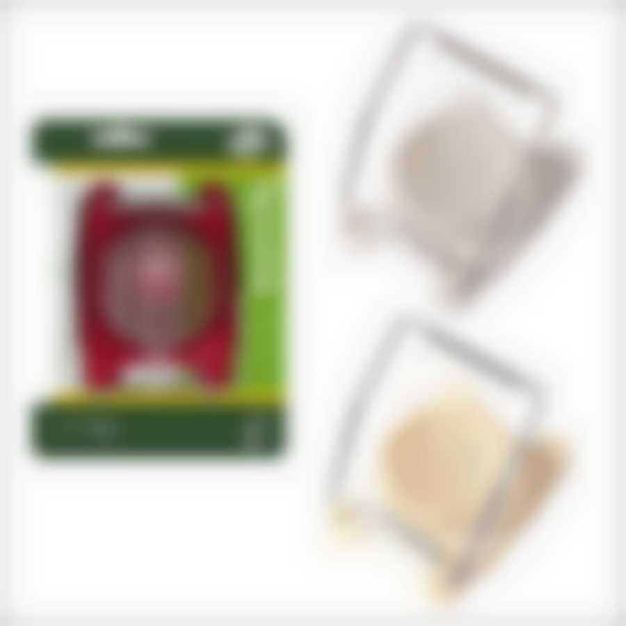 Яйцерезка 3 цв (пластик)