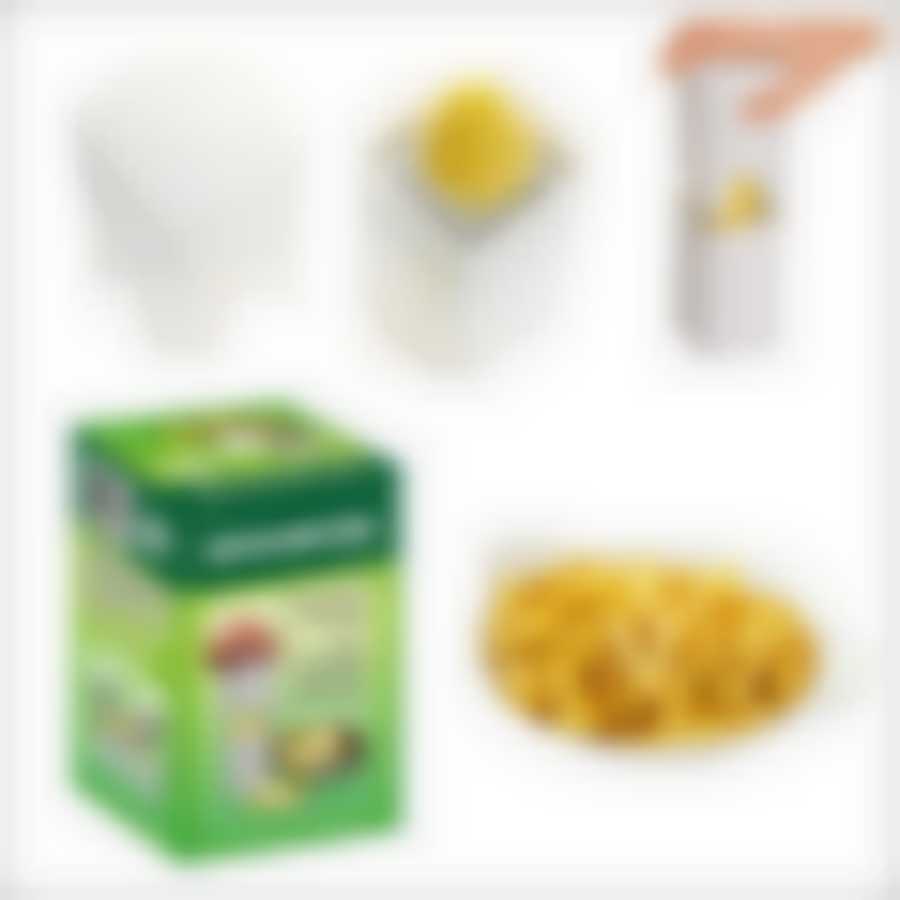 Картофелерезка Мультидом «Бест»