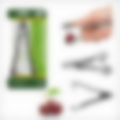 Косточковыдавливатель *