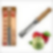 Яблокорезка "Ретро"