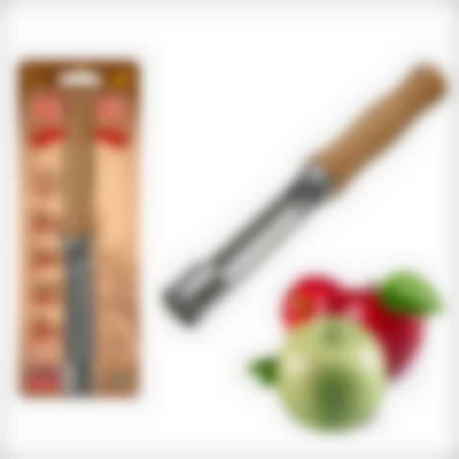 Яблокорезка "Ретро"