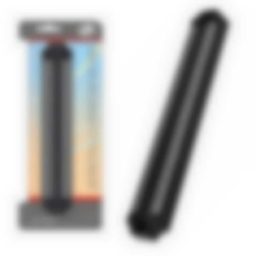 Держатель д/ножей магнитн. мал.