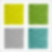 Коврик для ванны и душа "Бамбук" 49*48см 4цвета NEW