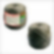 Веревка-шпагат 40м. D2мм