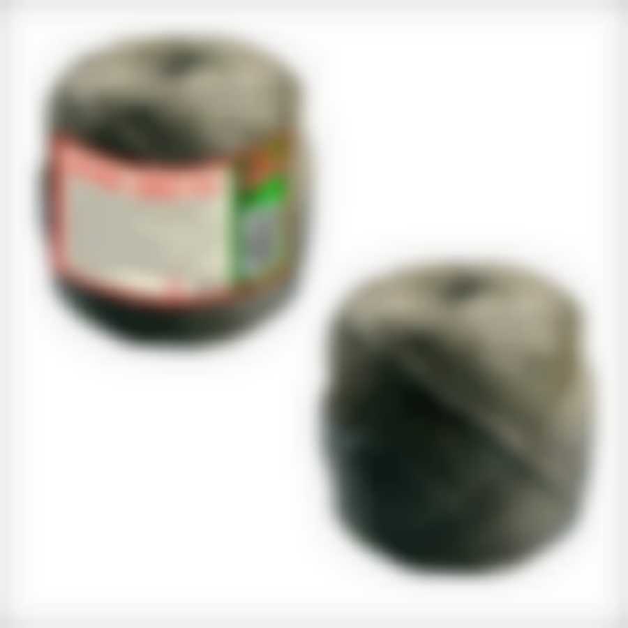 Веревка-шпагат 40м. D2мм