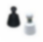 Вантуз (гармошка) Мультидом, D=11,5 см