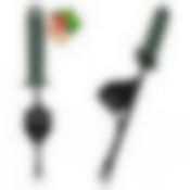 Корнеудалитель Мультидом, длина 28,5 см