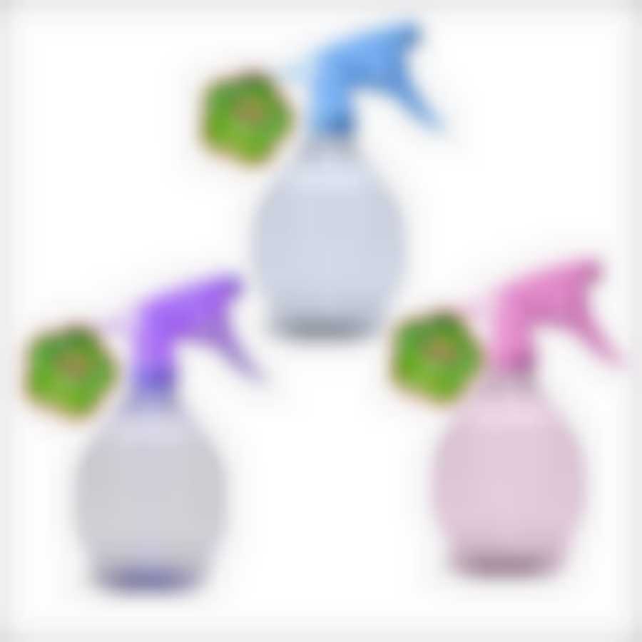 Опрыскиватель Мультидом, 450 мл (цвета в ассортименте)