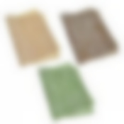 Салфетка "Плетенка" 30*45 см 3 цв