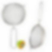 Сито 16см (нерж)