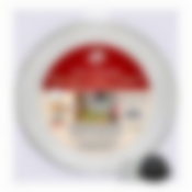 Сито плоское "Крышка и экран от брызг" 28 см