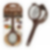 Ситечко для заваривания чая и молотого кофе Мультидом