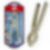 Открывалка д/шампанского "Стиль"