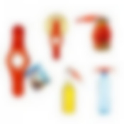 Открывалка бутылок и банок "4 в 1" NEW